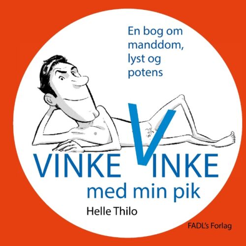 Vinke