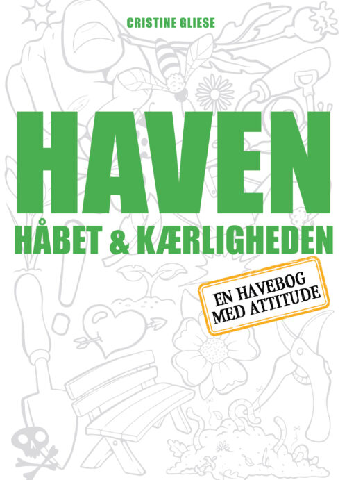 Haven