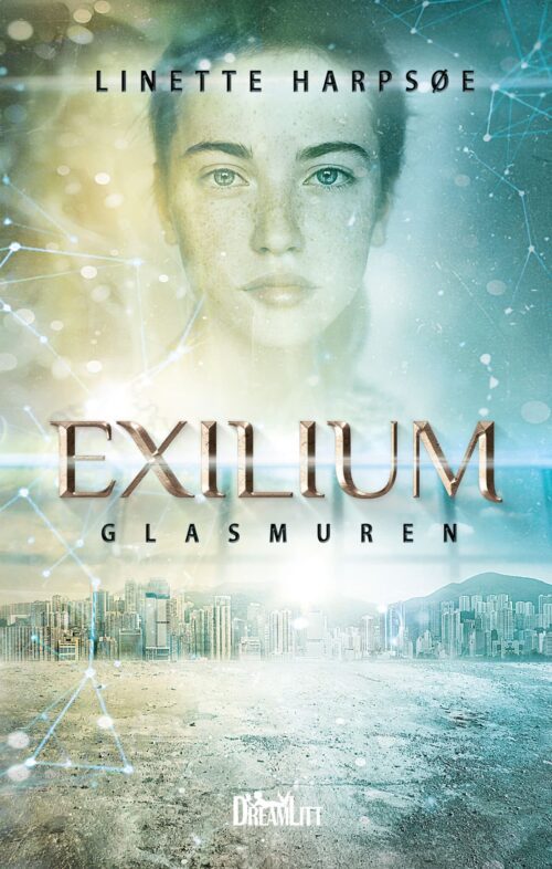 Exilium - Glasmuren