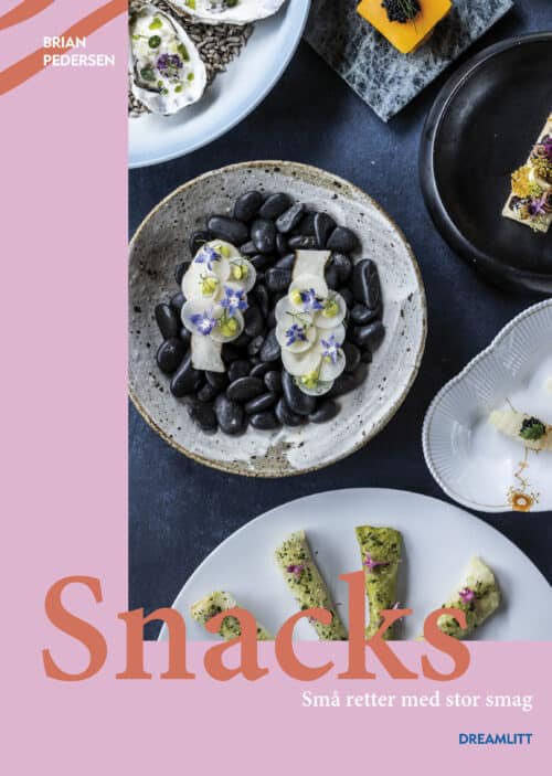 Snacks