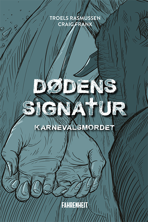 Dødens signatur