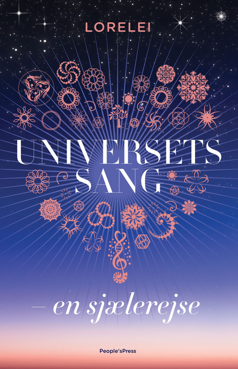 Universets sang