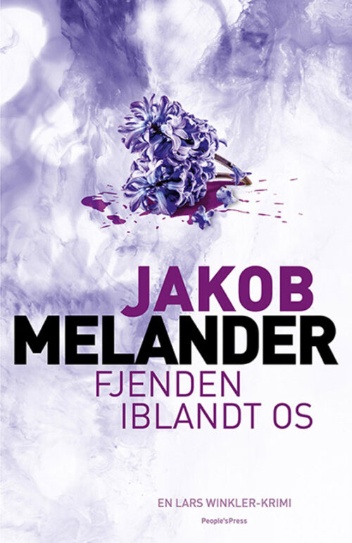 Fjenden iblandt os