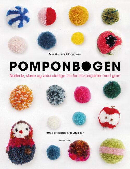 Pomponbogen