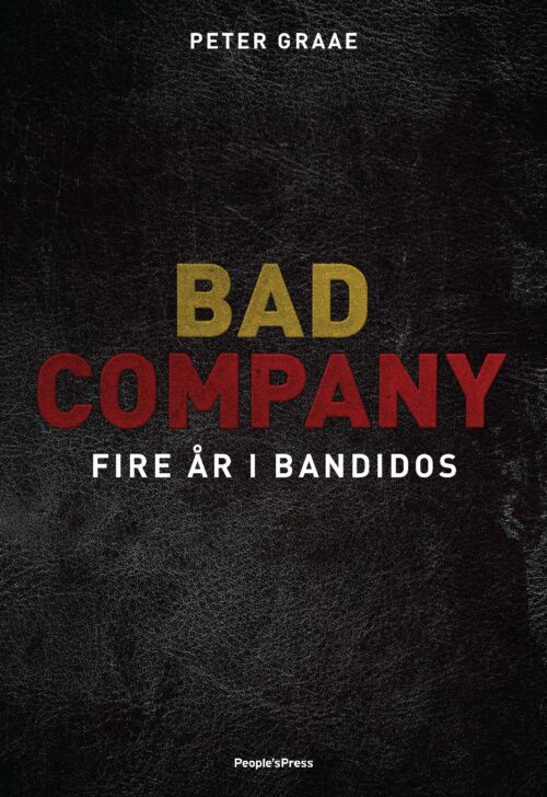 Bad company