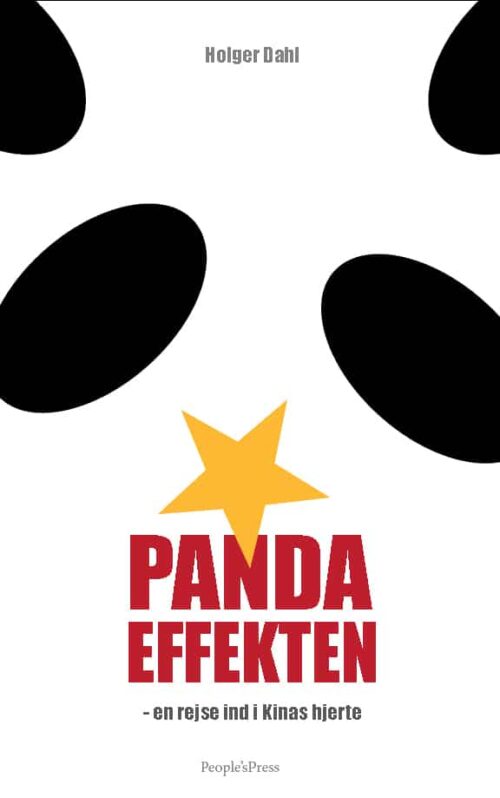 Pandaeffekten