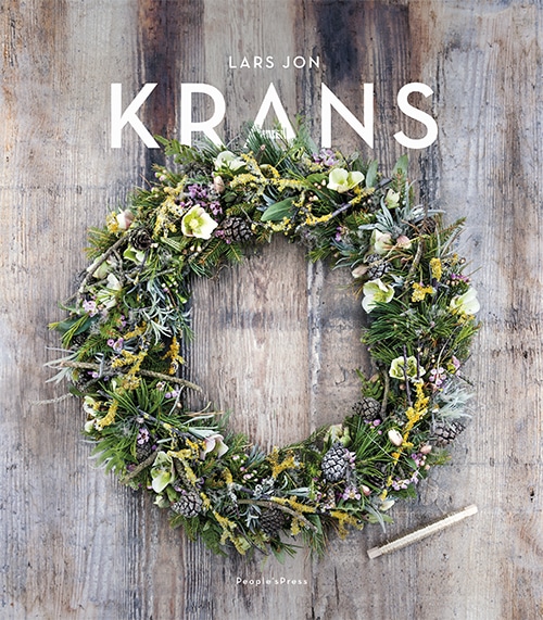 Krans