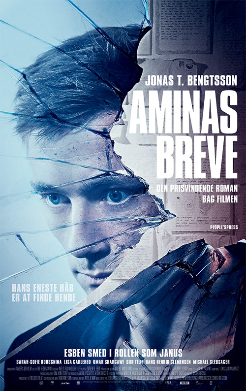 Aminas breve FILM PB