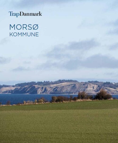 Trap Danmark: Morsø Kommune