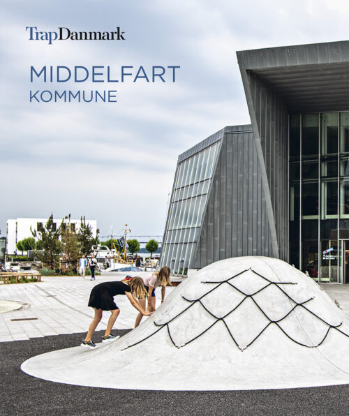 Trap Danmark: Middelfart Kommune