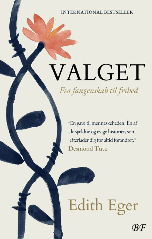 Valget