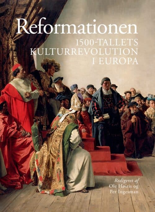 Reformationen