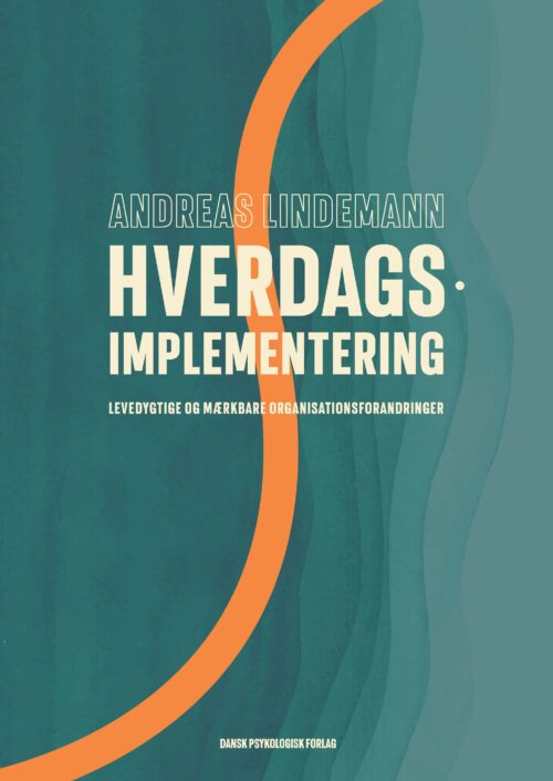 Hverdagsimplementering