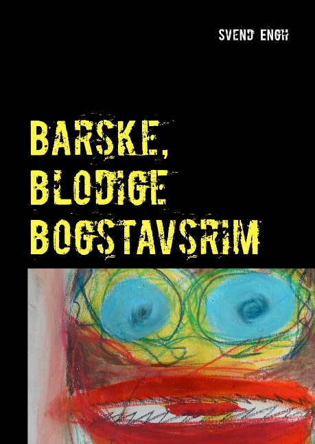 Barske