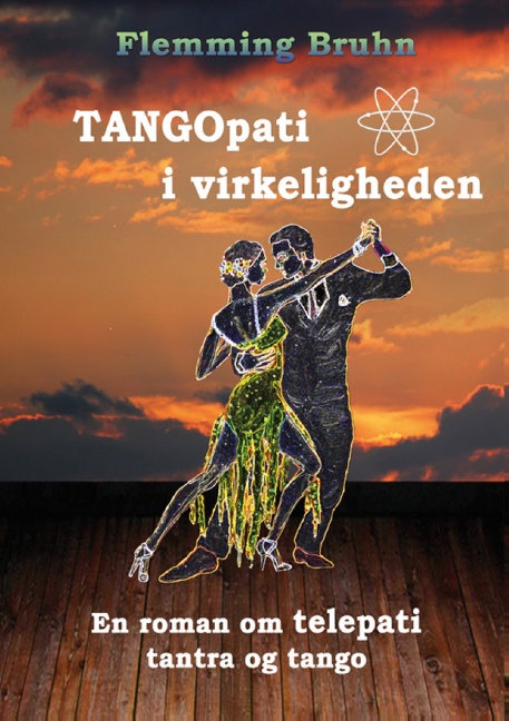 TANGOpati i virkeligheden