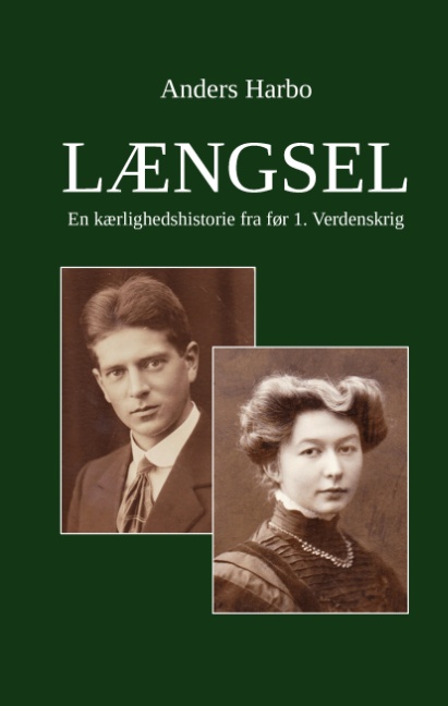 Længsel