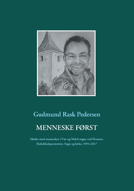 Menneske først