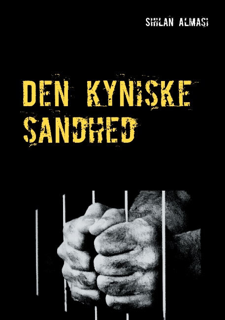 Den kyniske sandhed