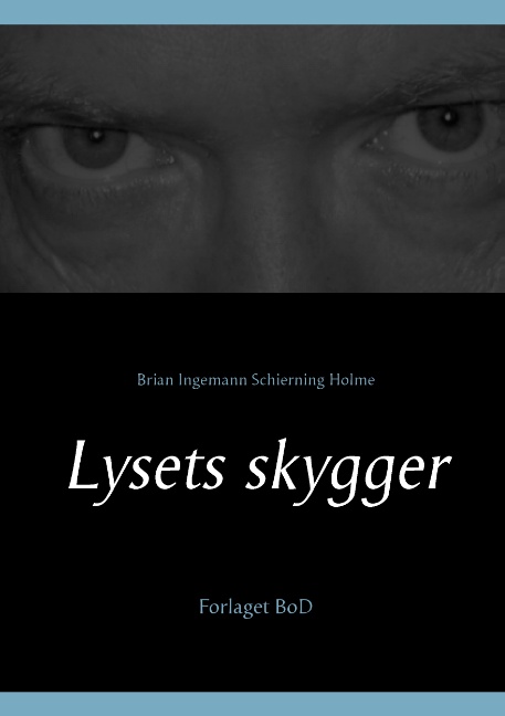 Lysets skygger