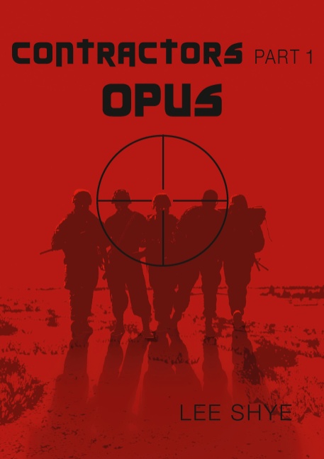 Contractors - Opus