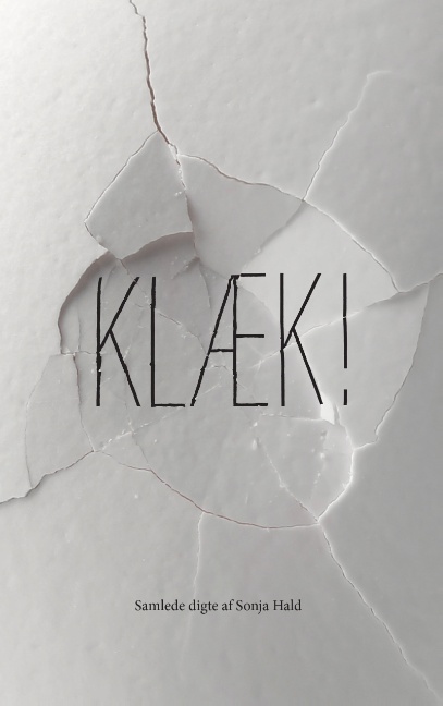 Klæk!