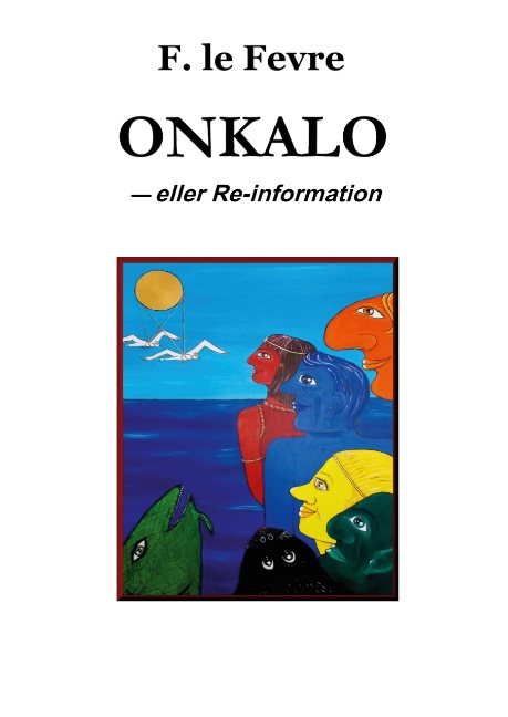 Onkalo