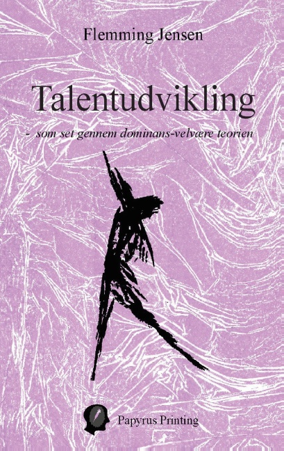 Talentudvikling