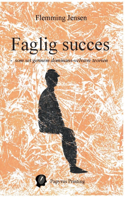 Faglig succes