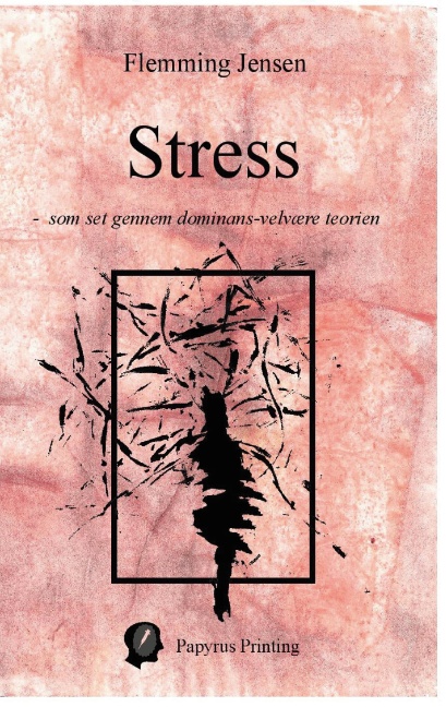 Stress