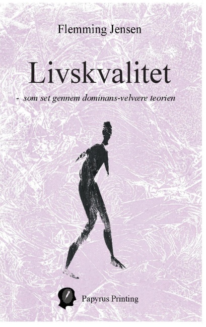 Livskvalitet