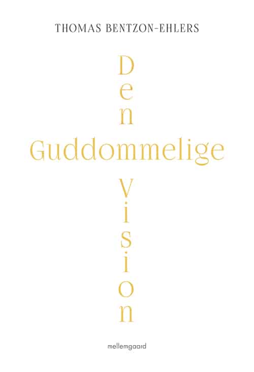 Den guddommelige vision