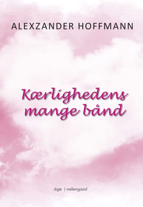 Kærlighedens mange bånd