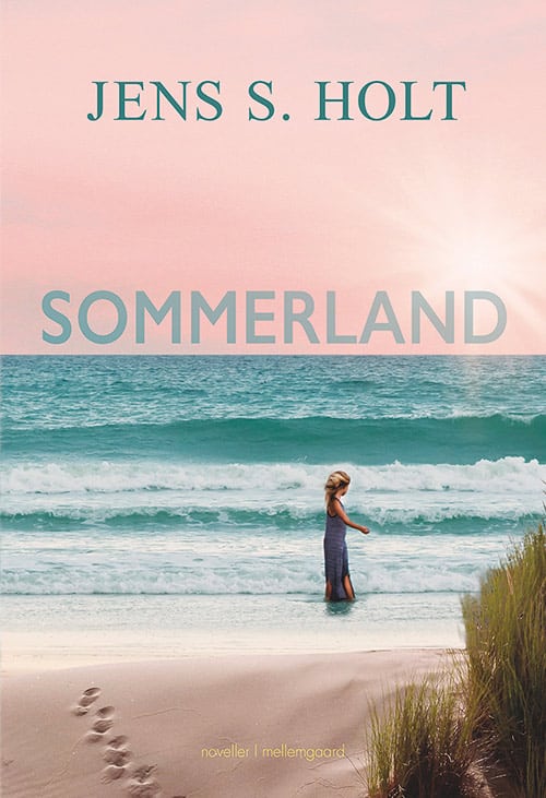 Sommerland