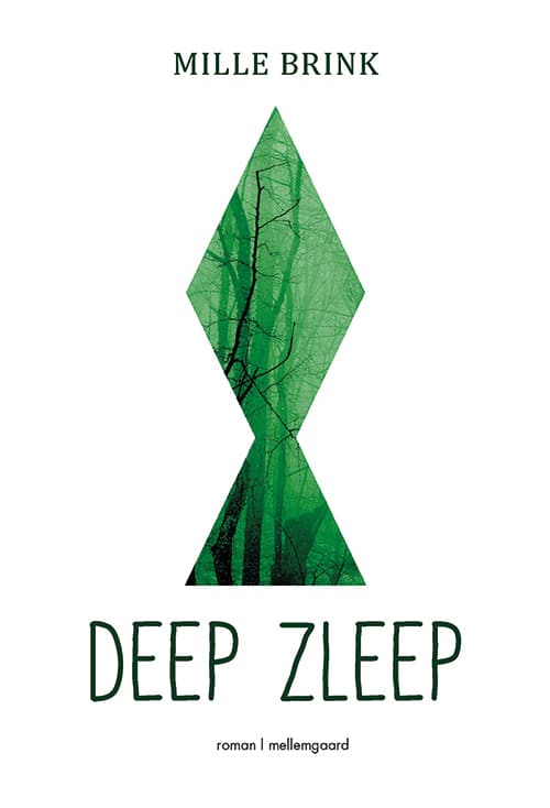 Deep Zleep