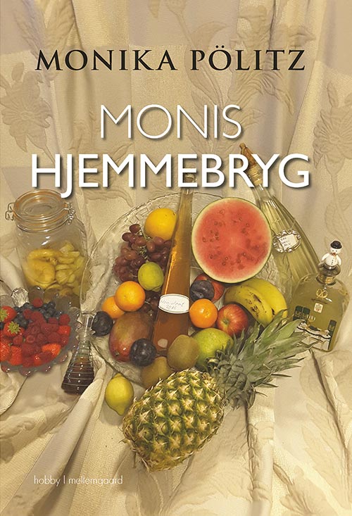 Monis hjemmebryg