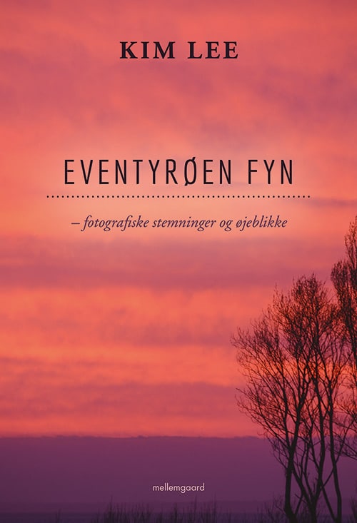 Eventyrøen Fyn