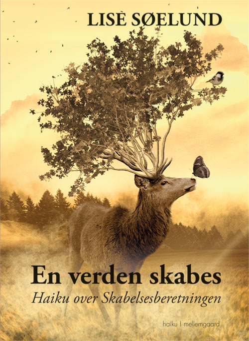 En verden skabes