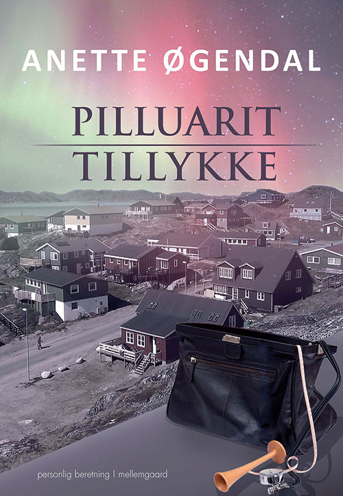 Pilluarit - tillykke