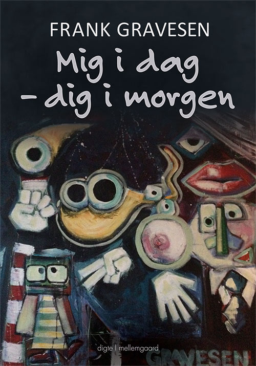 Mig i dag - dig i morgen