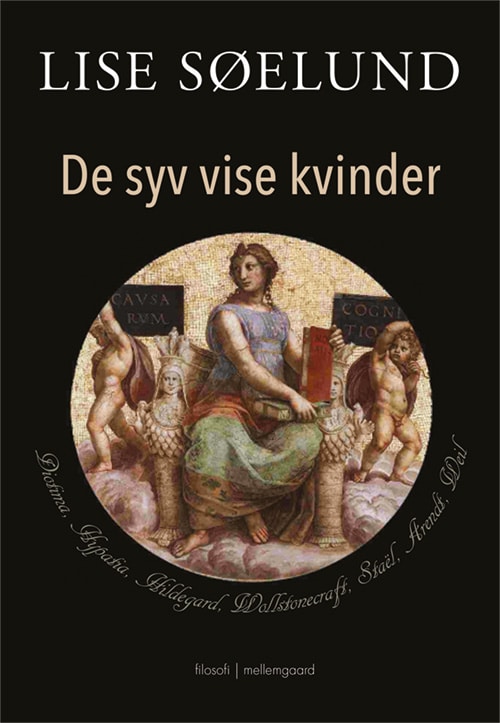 De syv vise kvinder