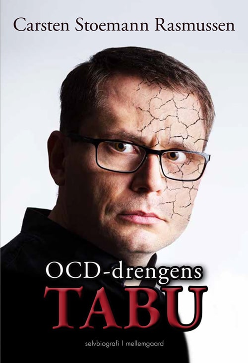 OCD-drengens tabu