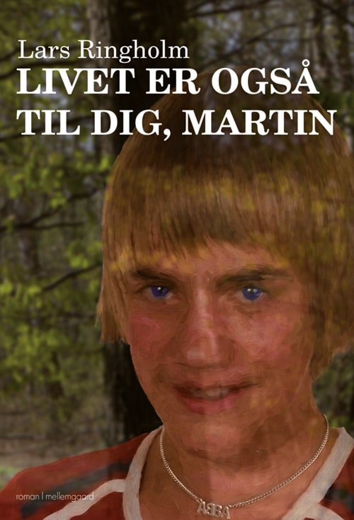 Livet er også til dig