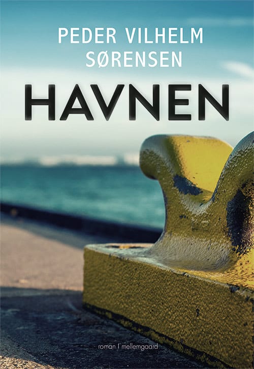 Havnen