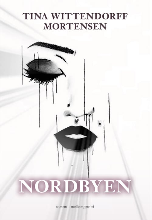 Nordbyen