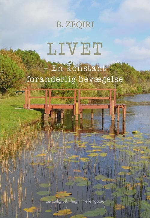 Livet