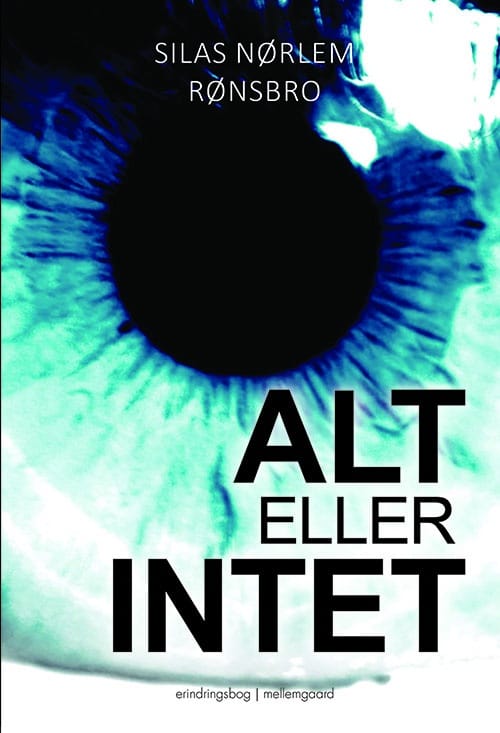 Alt eller intet