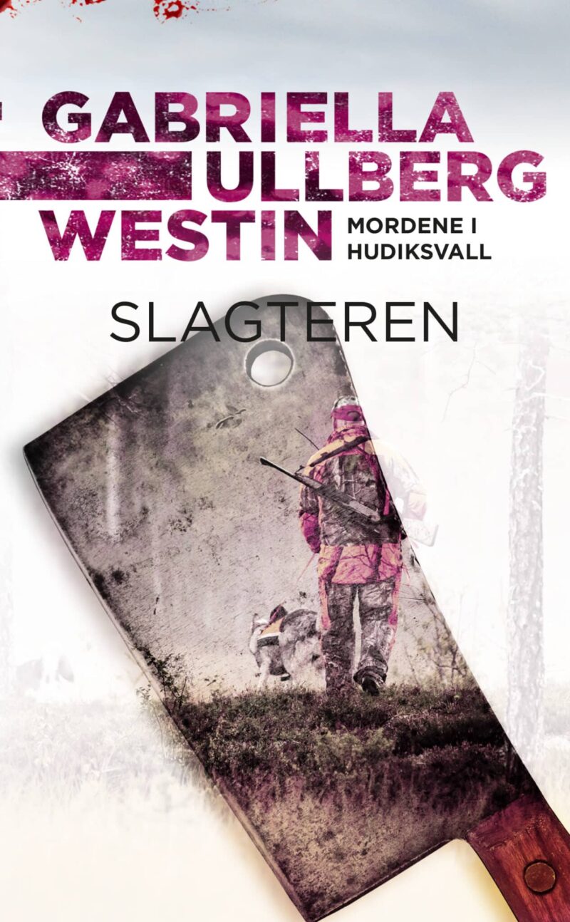 Slagteren