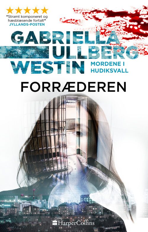 Forræderen