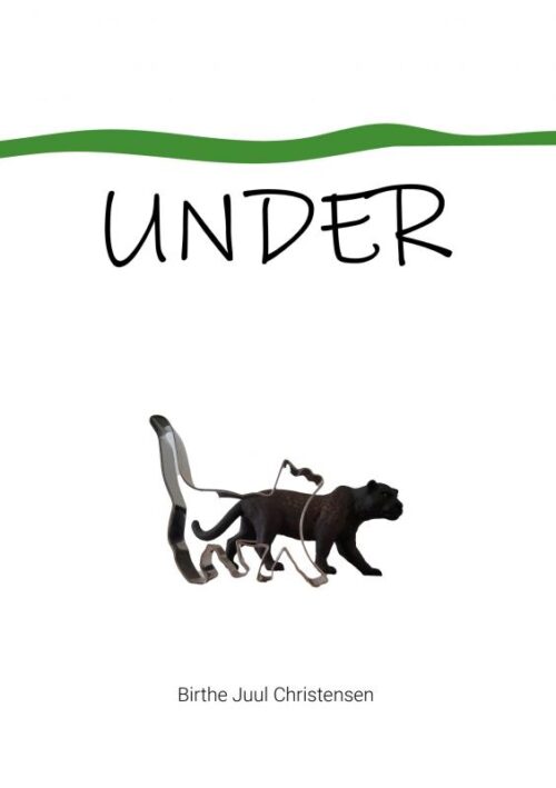 Under