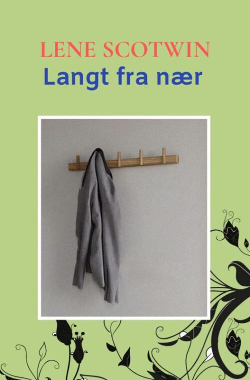 Langt fra nær